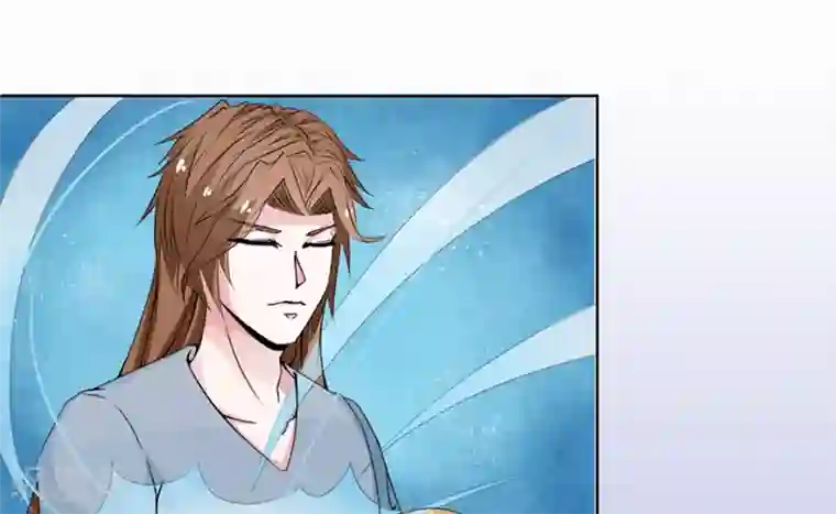 极品妖姬养成记第21话