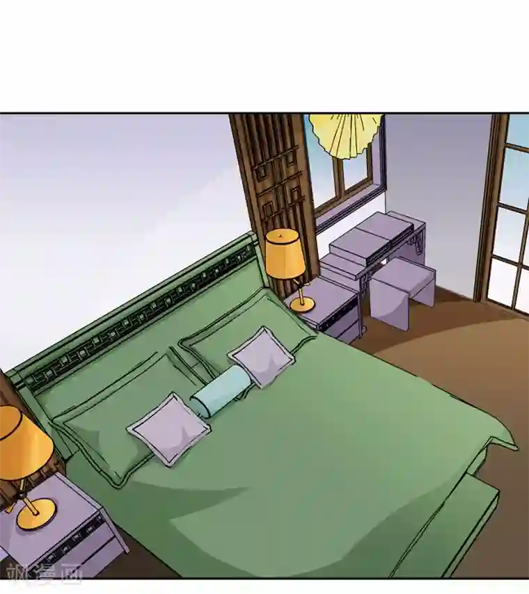 极品妖姬养成记第26话