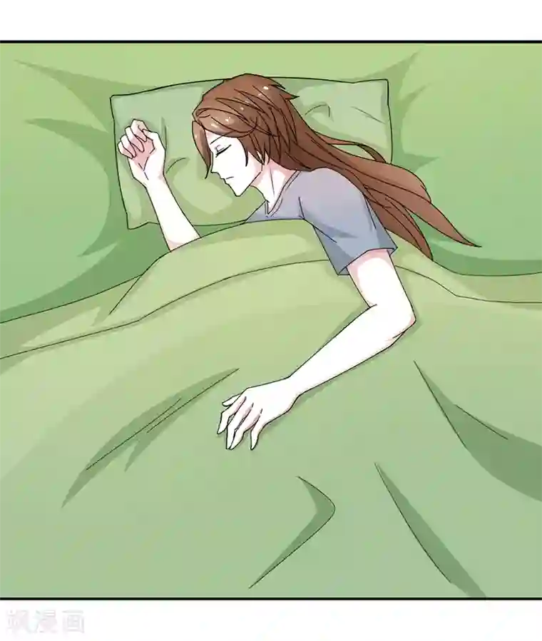 吉川爱美在线10次第27话