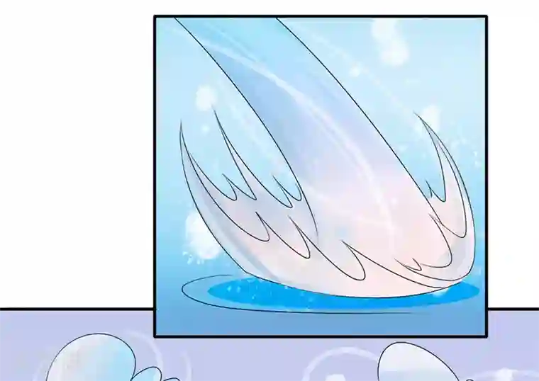 极品妖姬养成记第29话