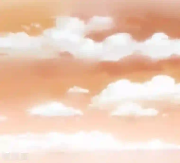 极品妖姬养成记第41话