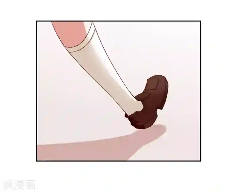 极品妖姬养成记第41话