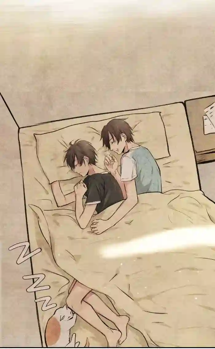 我想成为铲屎官第3话