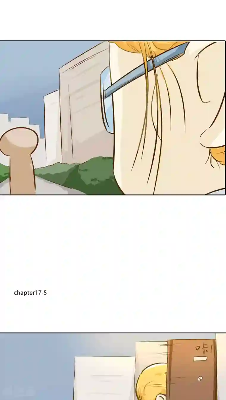 梦里阑珊第17话 时光的教学者3