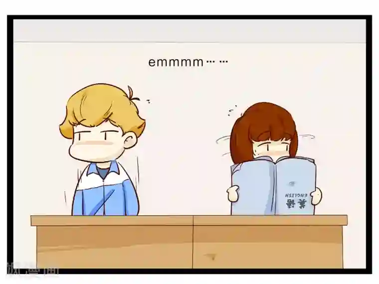 梦里阑珊第26话 难以捉摸的选择题1