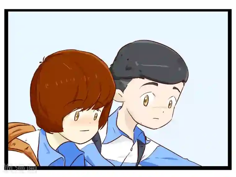 梦里阑珊第26话 难以捉摸的选择题1