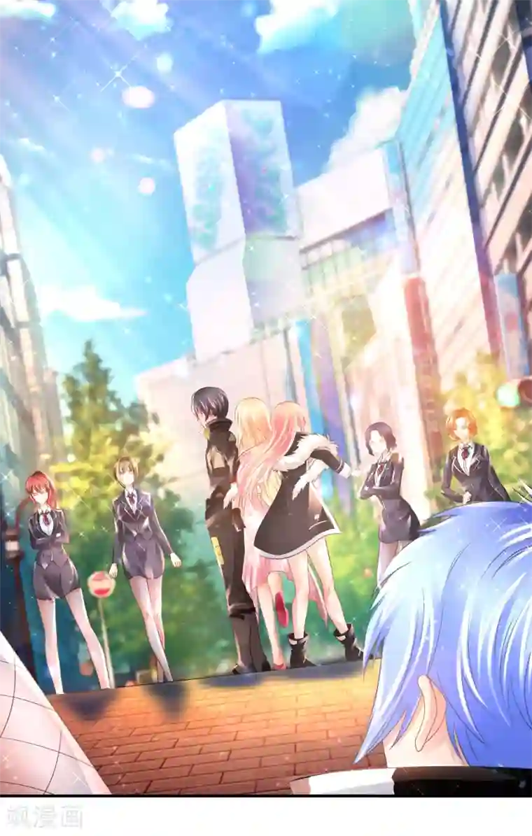 风水天师在都市第143话 此地大凶