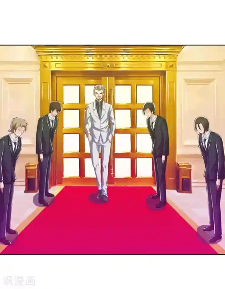 风水天师在都市预告