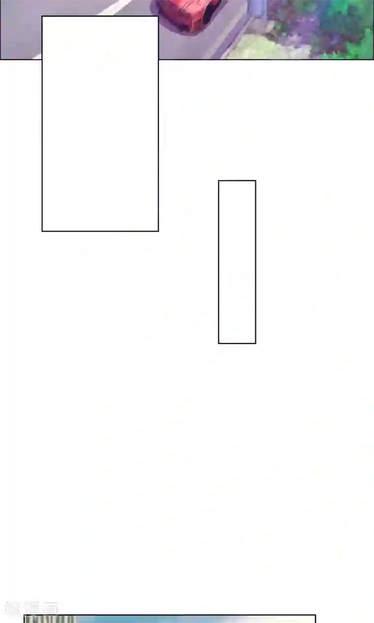 风水天师在都市第3话 我乃风水天师