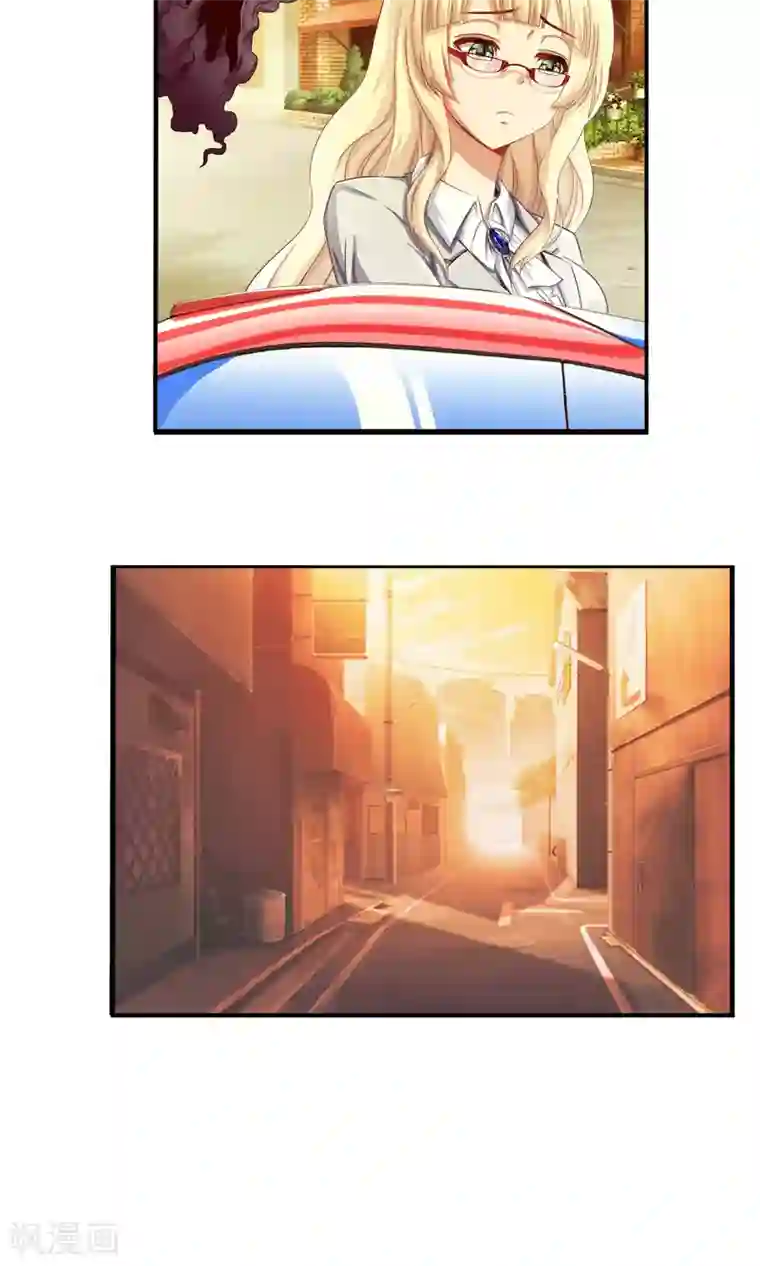 风水天师在都市第4话 订婚，要从娃娃抓起