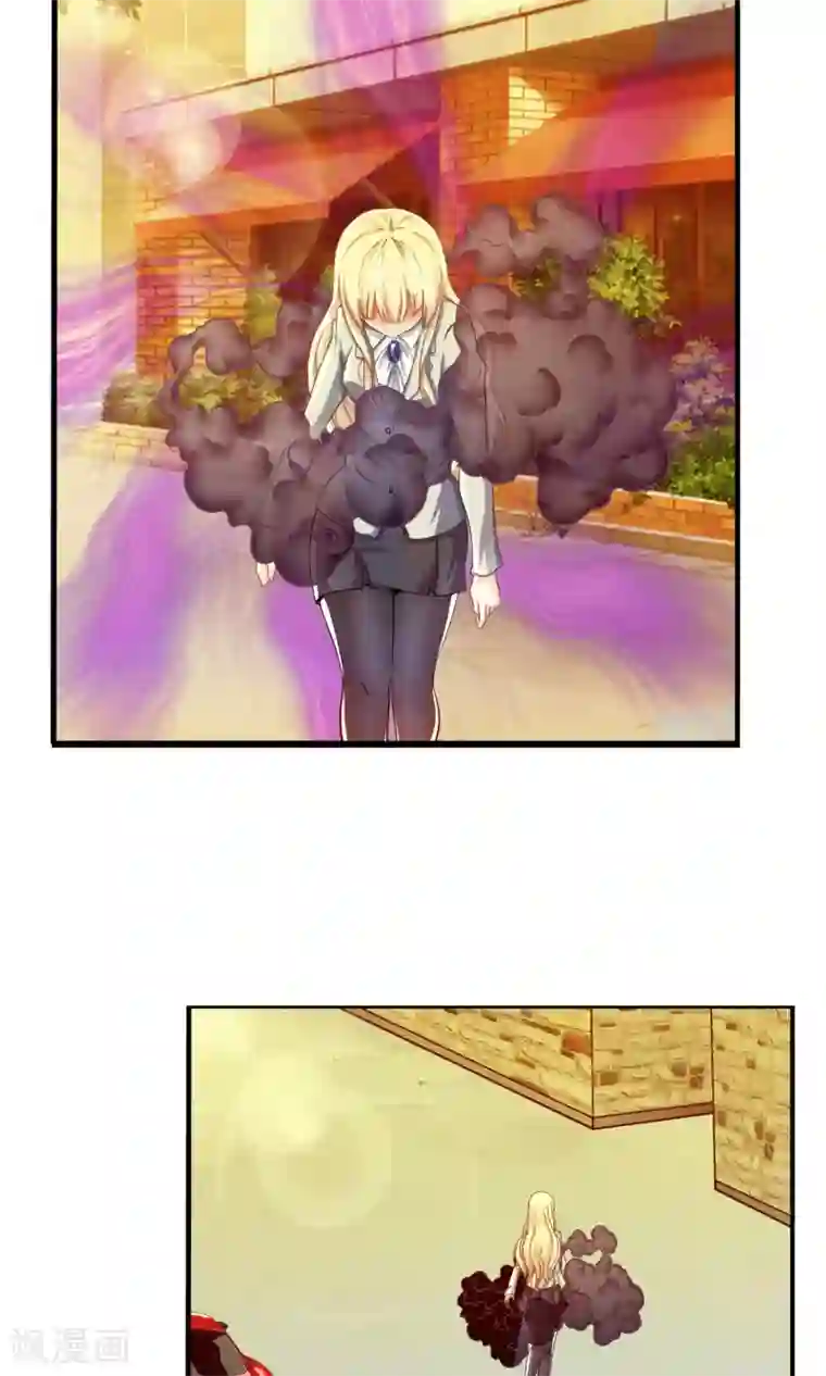 风水天师在都市第4话 订婚，要从娃娃抓起