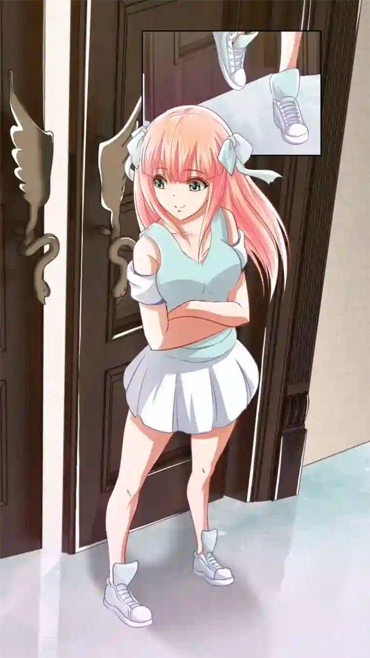 风水天师在都市第10话 一命二运三风水