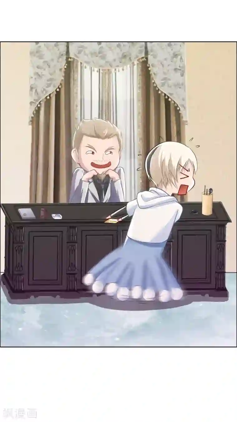 风水天师在都市第10话 一命二运三风水