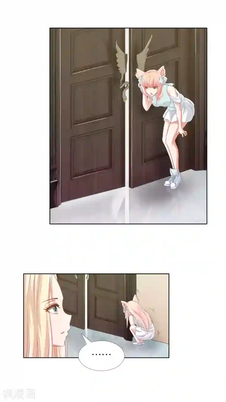 风水天师在都市第11话 黑暗料理