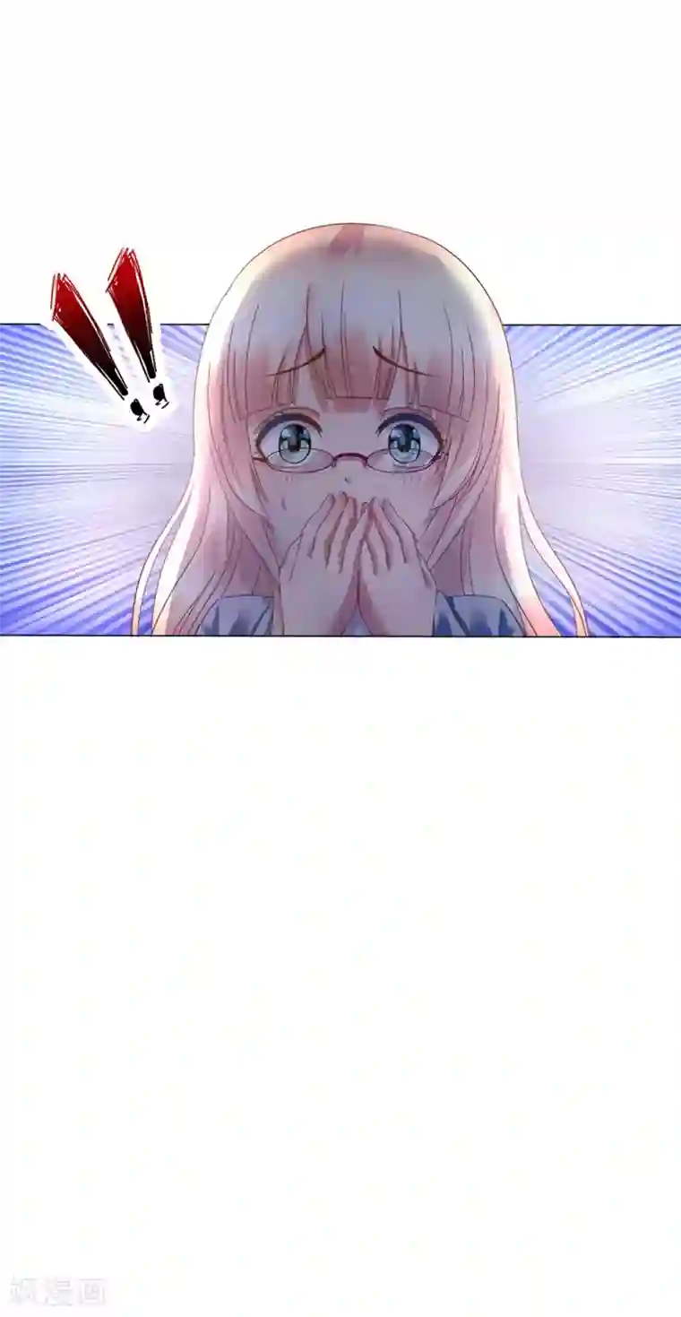 风水天师在都市第16话 高人都很低调的