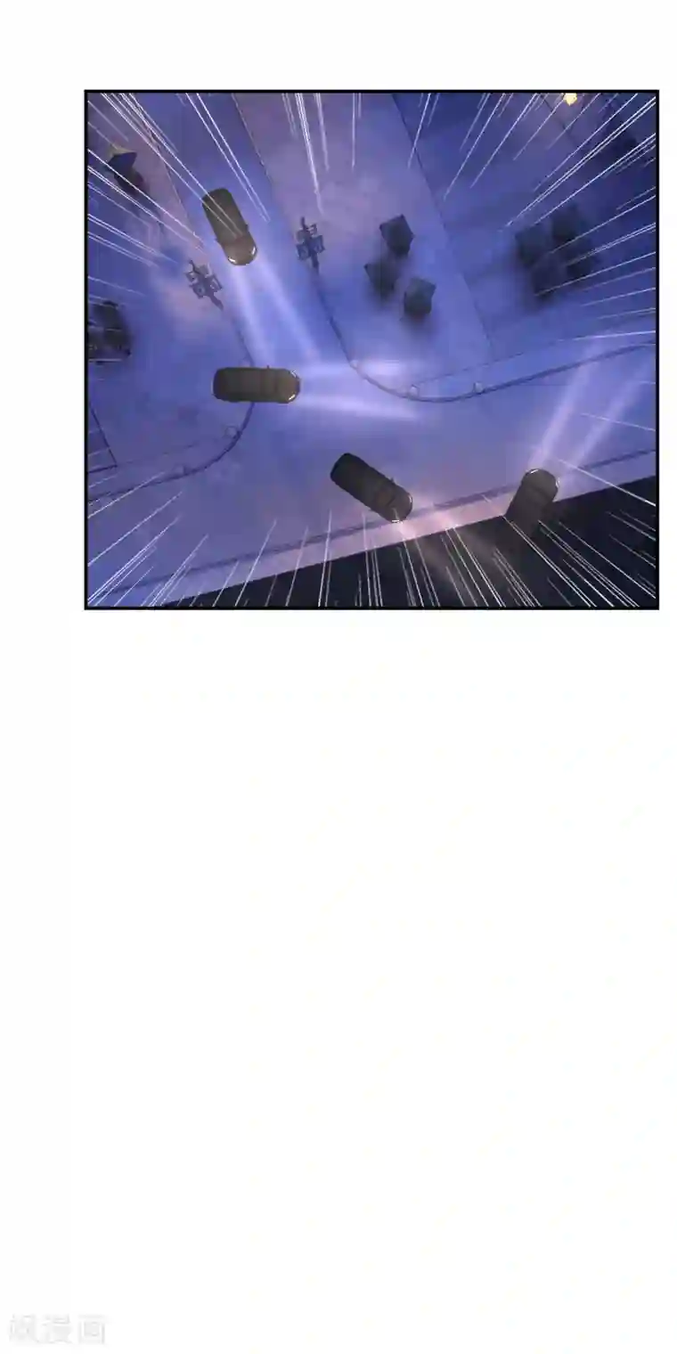 风水天师在都市第31话 易天这个吃货