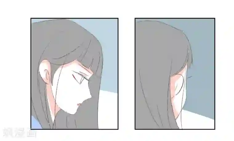 暴躁的你第4话 你很了解我吗?