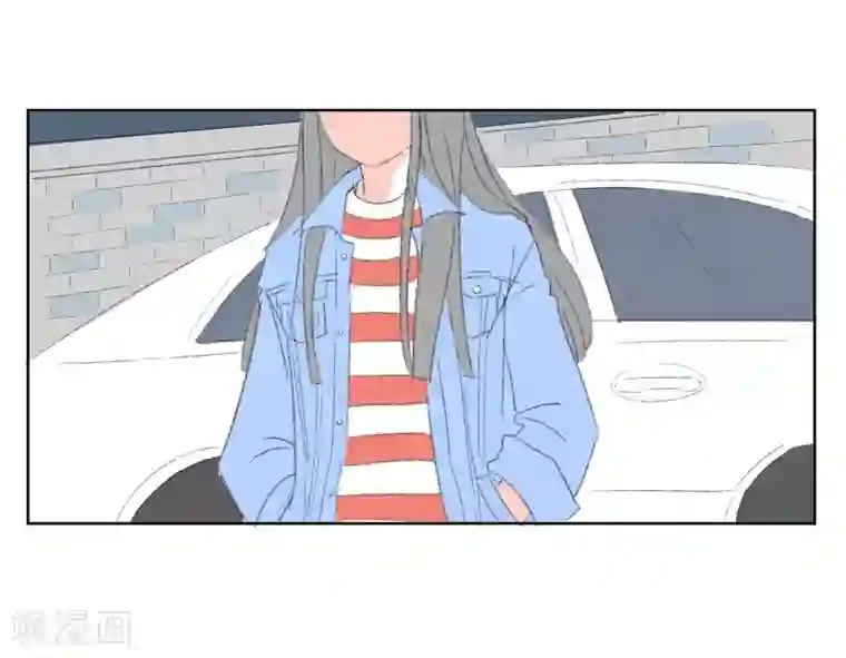 暴躁的你第4话 你很了解我吗?