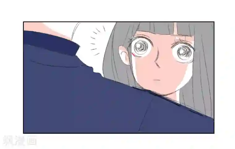 暴躁的你第6话 失恋第一天