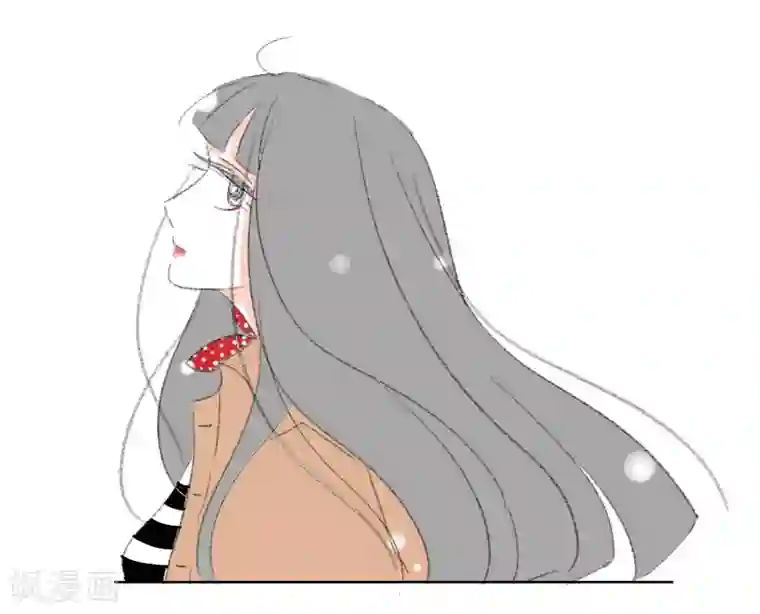 暴躁的你第7话 游乐园