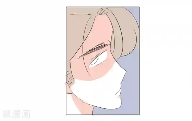 暴躁的你第13话 你们一起去吧