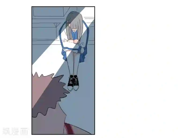 18禁少妇裸体100张第28话 学长