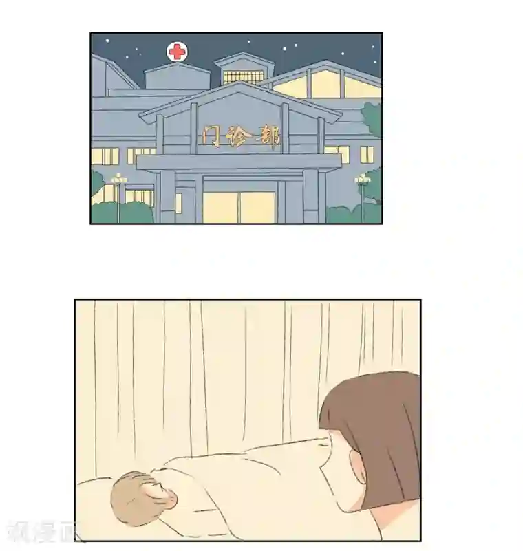 18禁少妇裸体100张第28话 学长