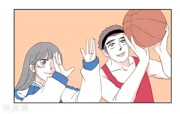 男生被绑带口球第32话 证据