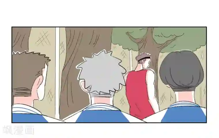 男生被绑带口球第32话 证据