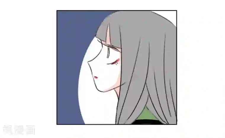 暴躁的你第35话 无理取闹(1)