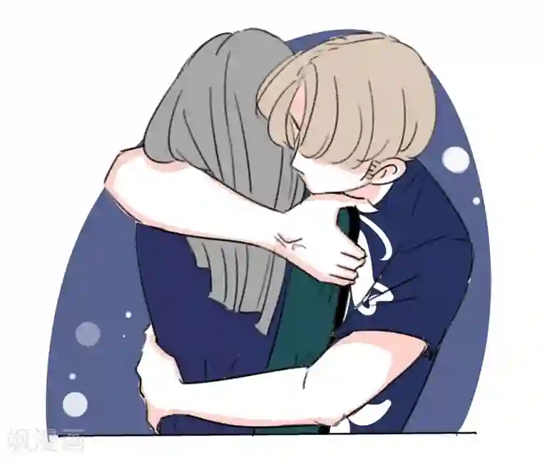 暴躁的你第35话 无理取闹(1)