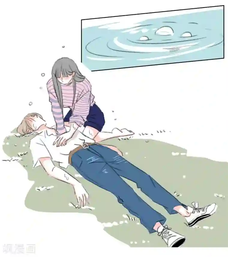 和尚啊用力好大第39话 束缚