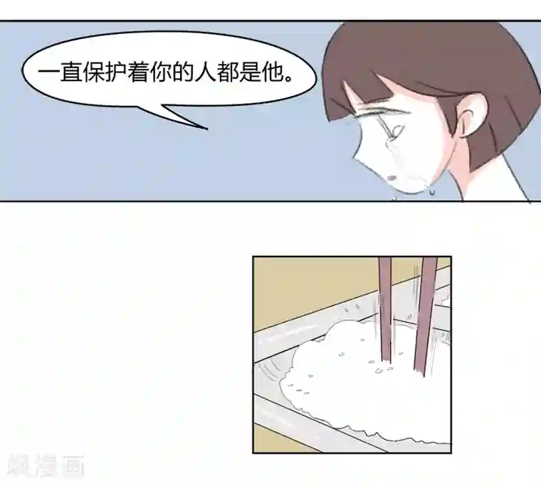 暴躁的你最终话 天涯海角