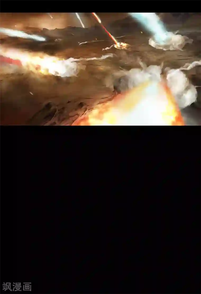 蒸汽世界2：进化回响预告