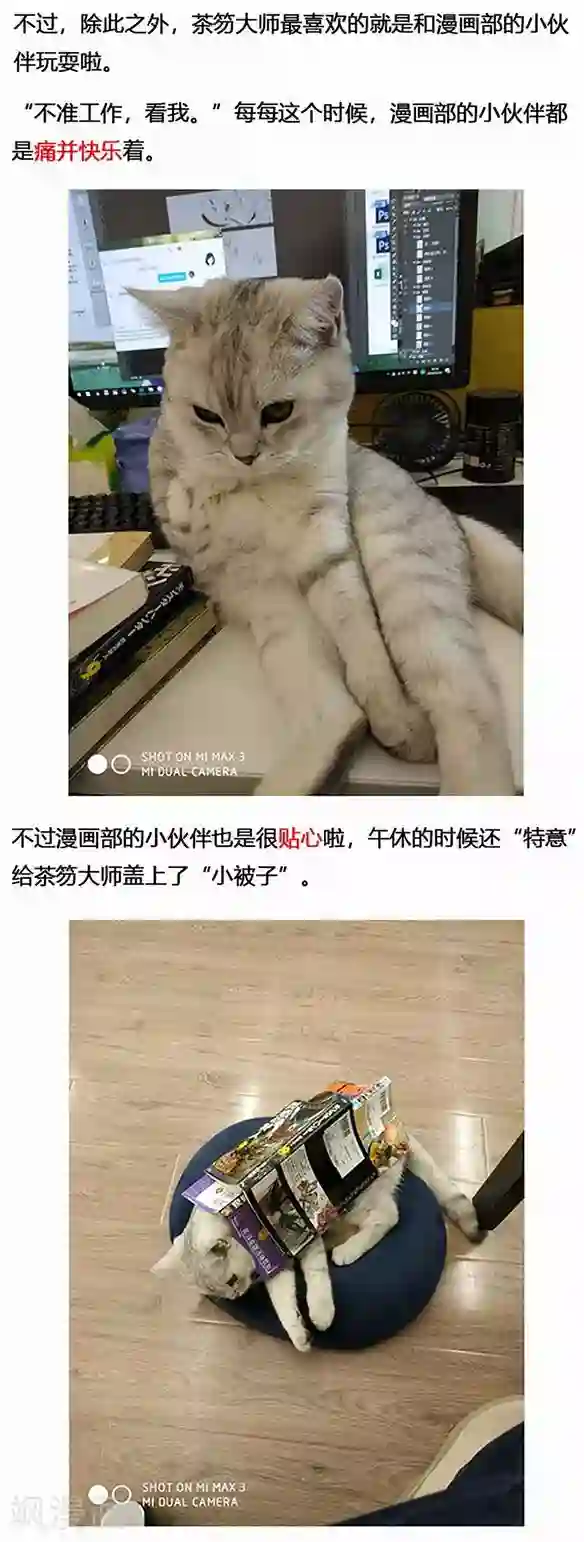 蒸汽世界2：进化回响第18话 镜花天2