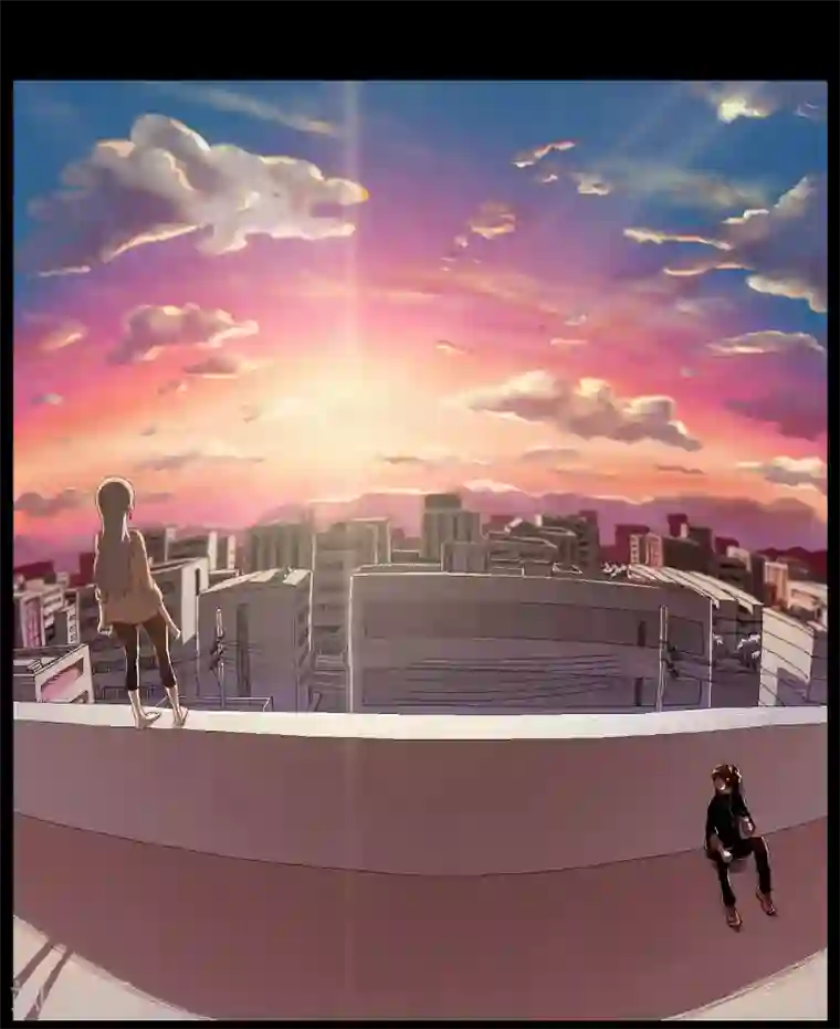 柯南金田一第1话