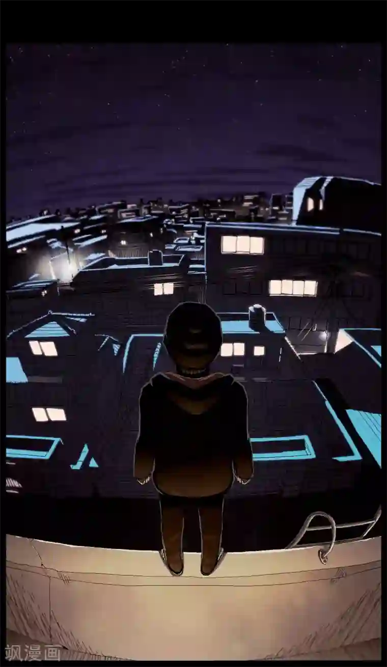 柯南金田一第3话