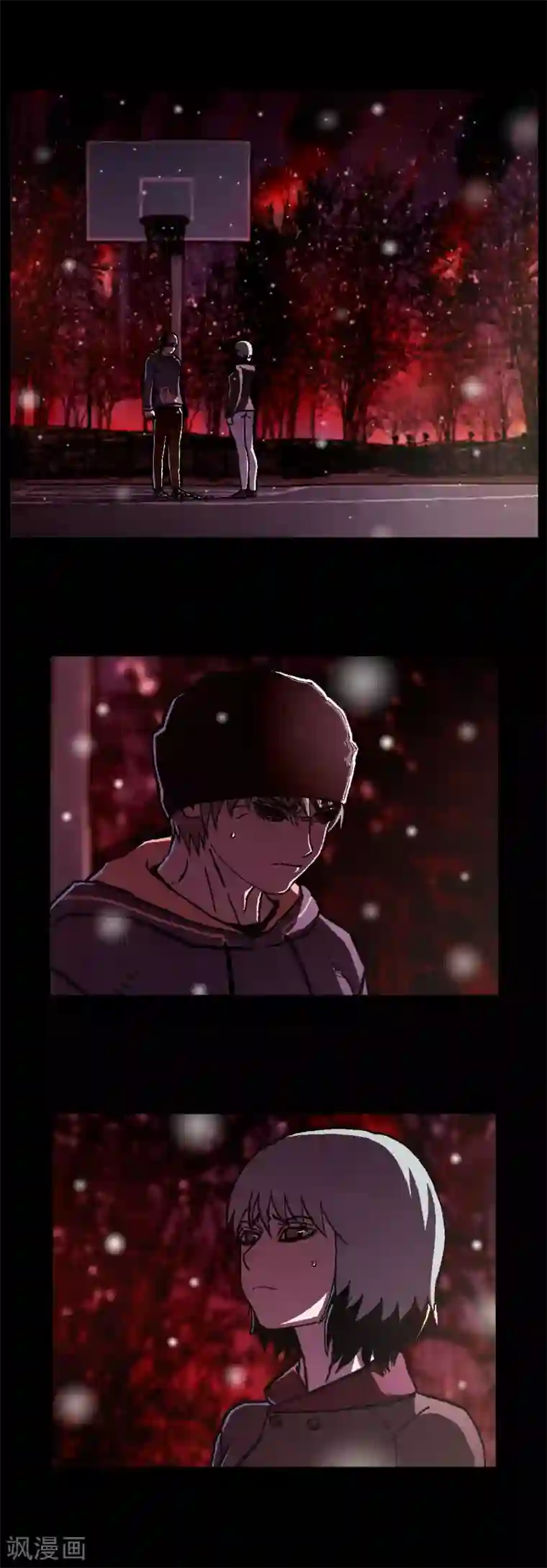 柯南金田一第24话