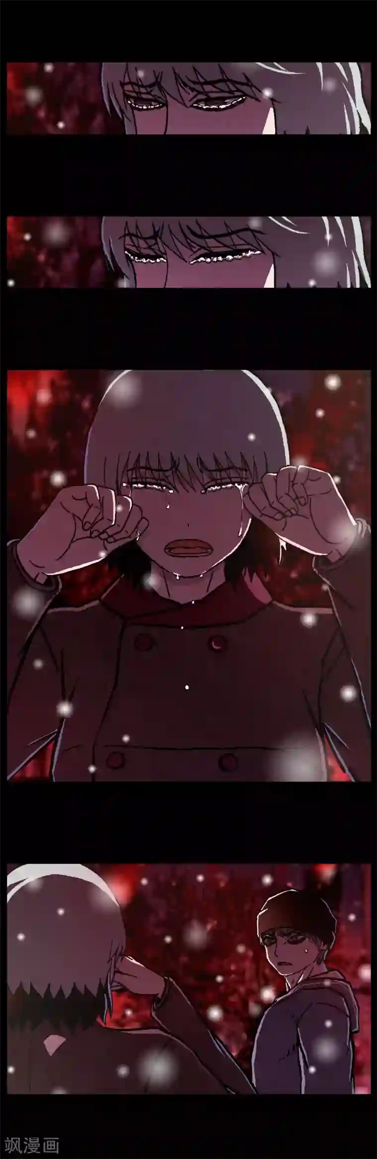 柯南金田一第25话