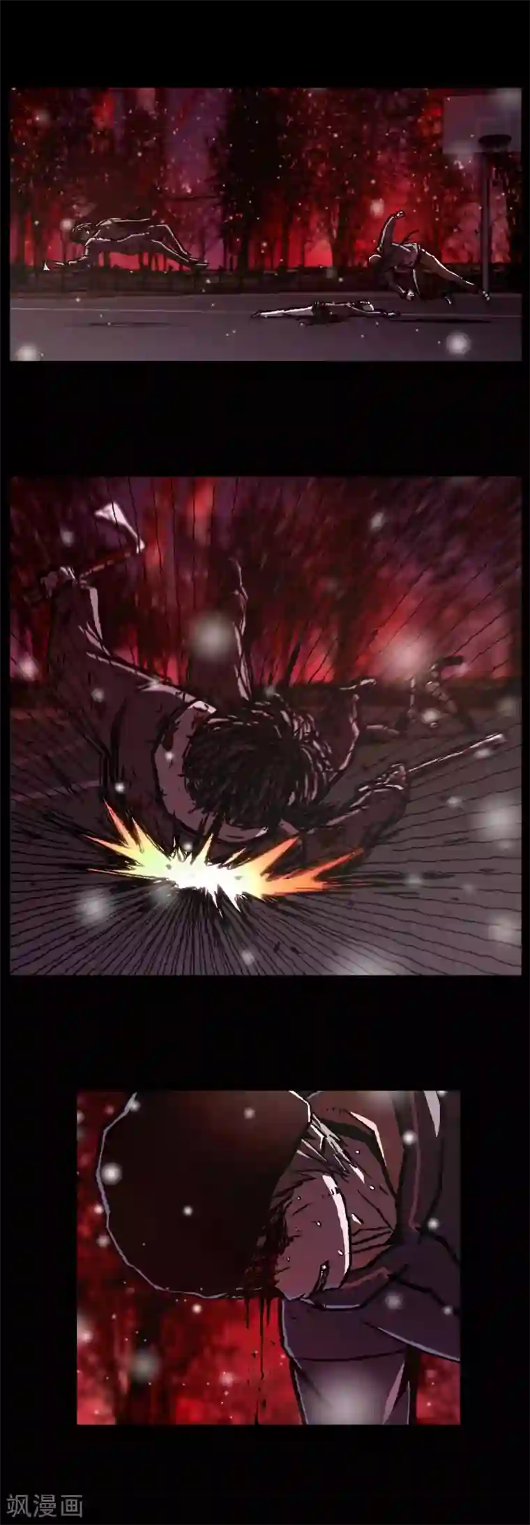 柯南金田一第27话