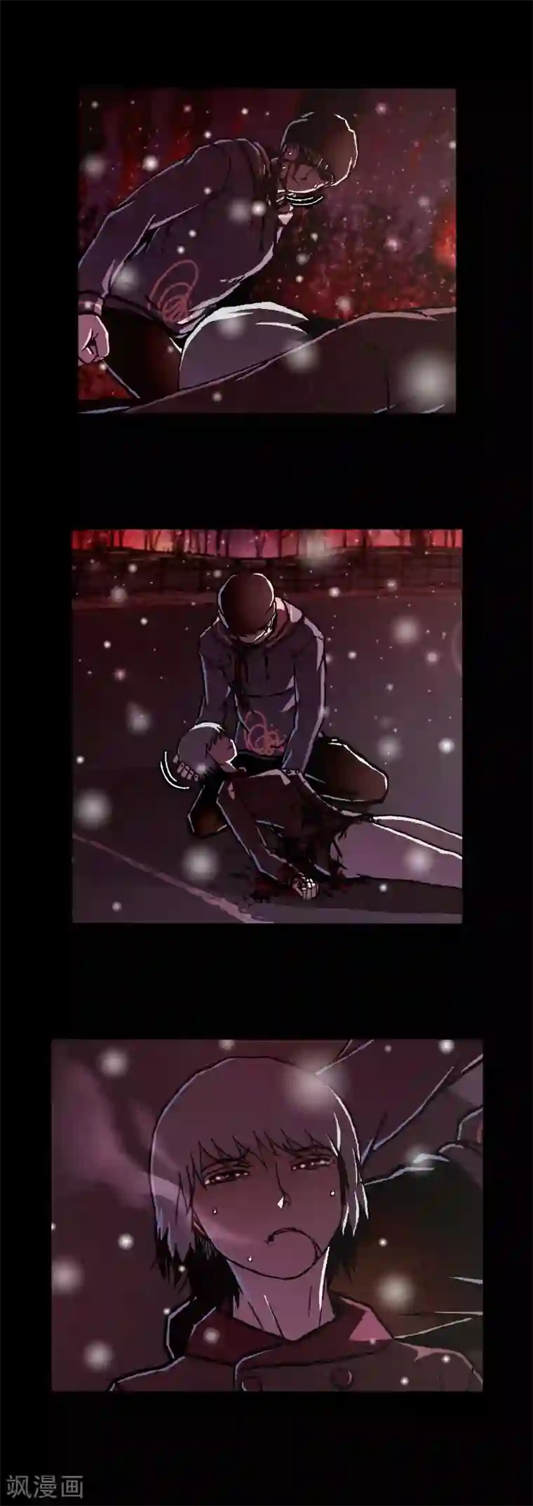 柯南金田一第27话