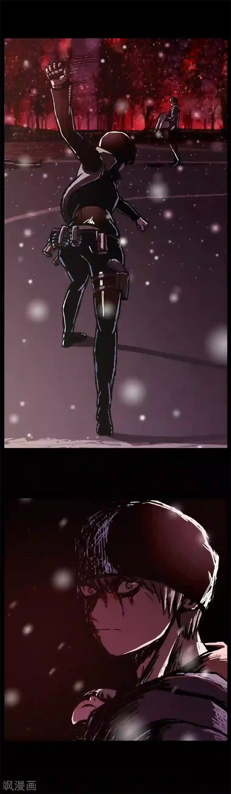 柯南金田一第27话