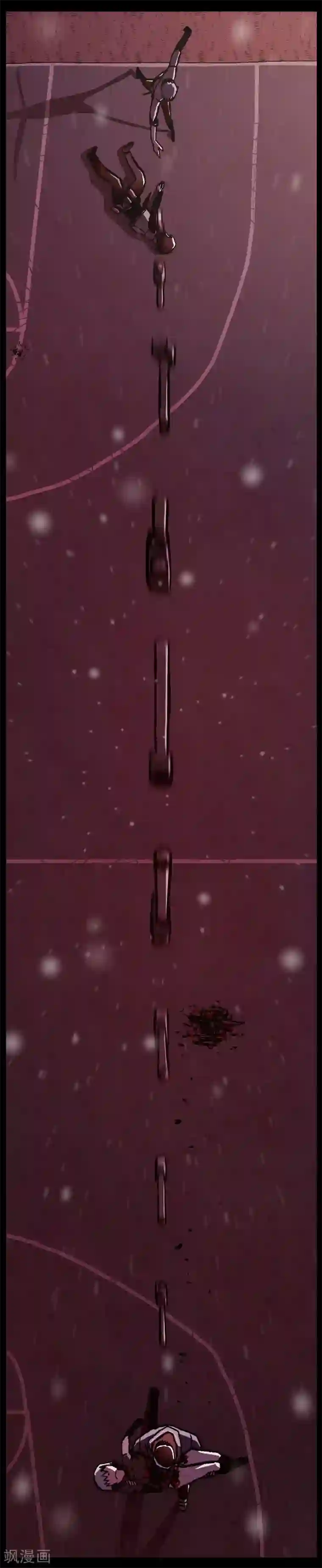 柯南金田一第28话