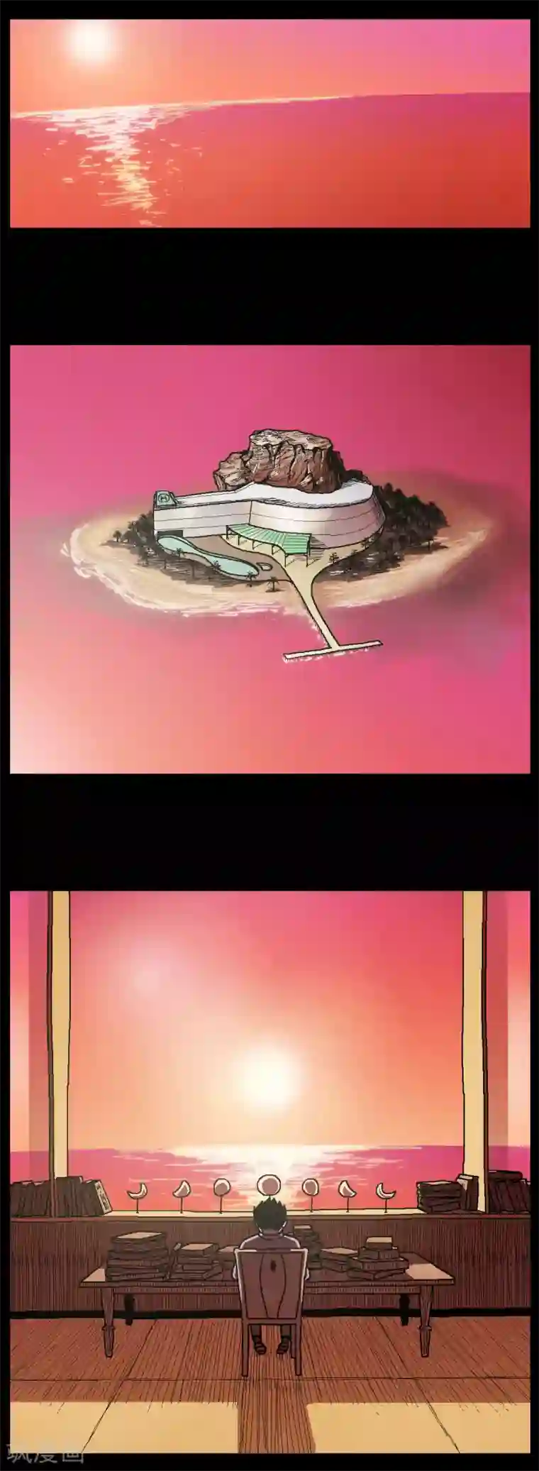 柯南金田一第30话