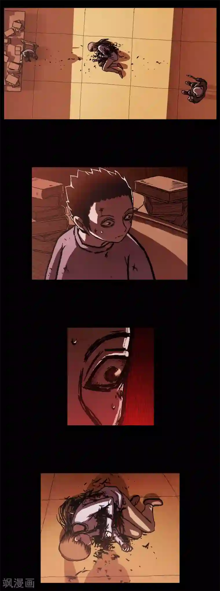 柯南金田一第31话