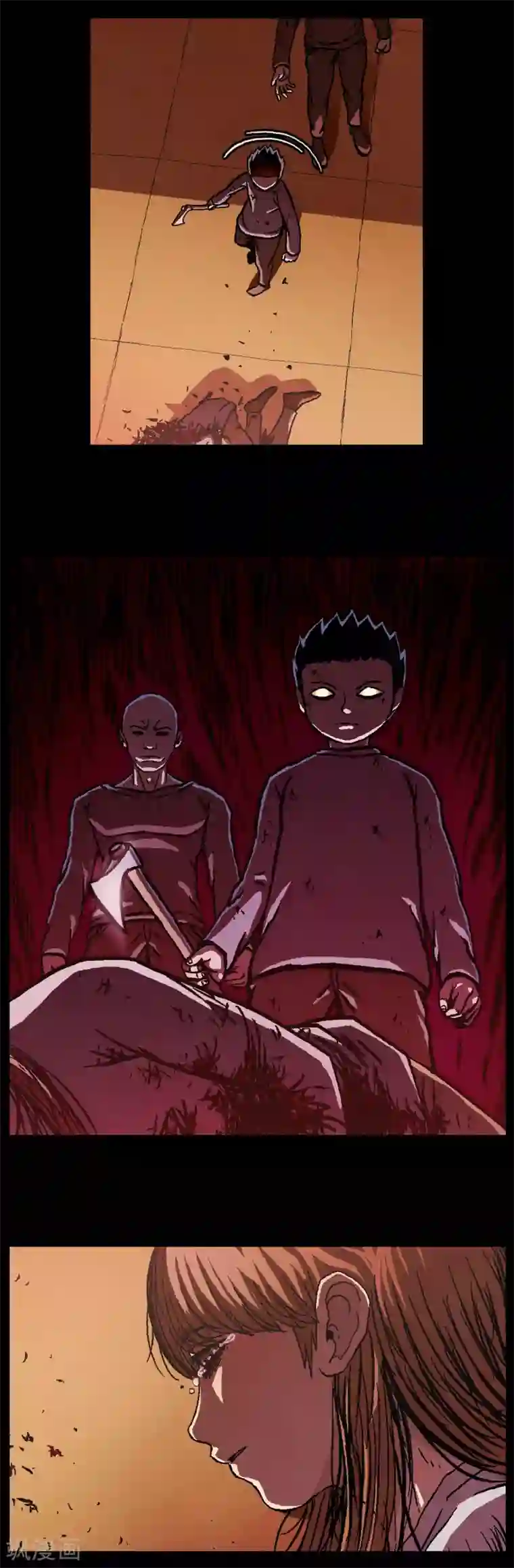 柯南金田一第32话