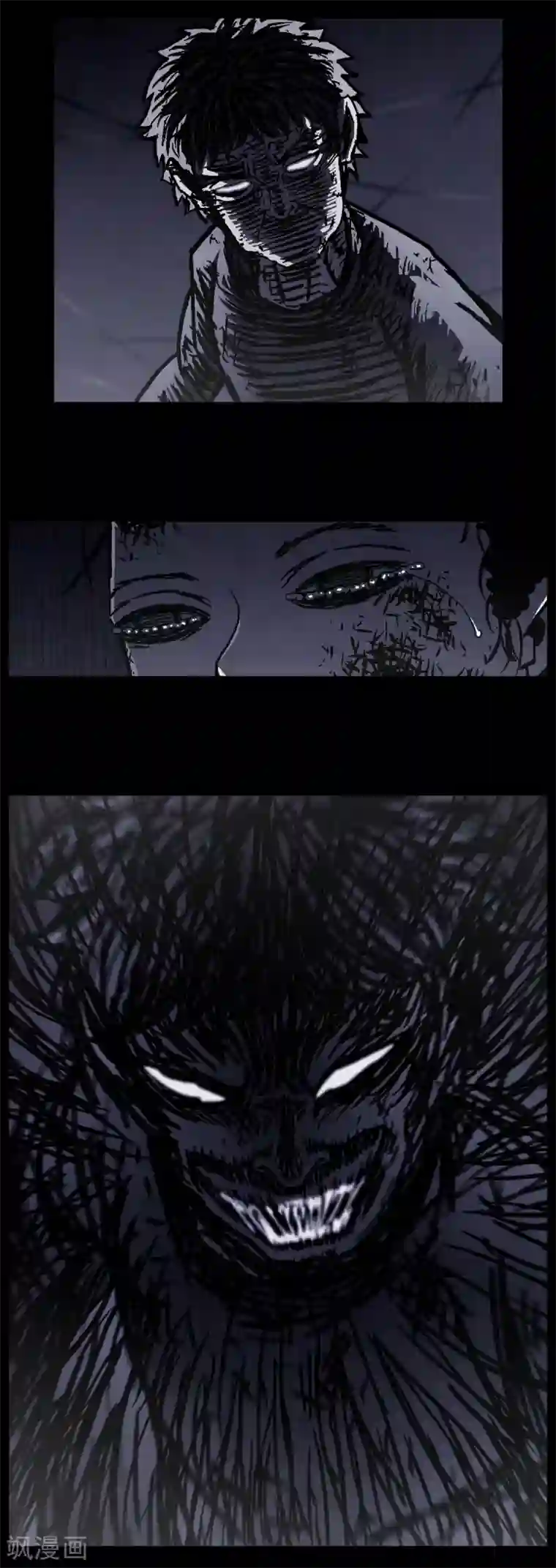 路人�叶修公共厕所第35话