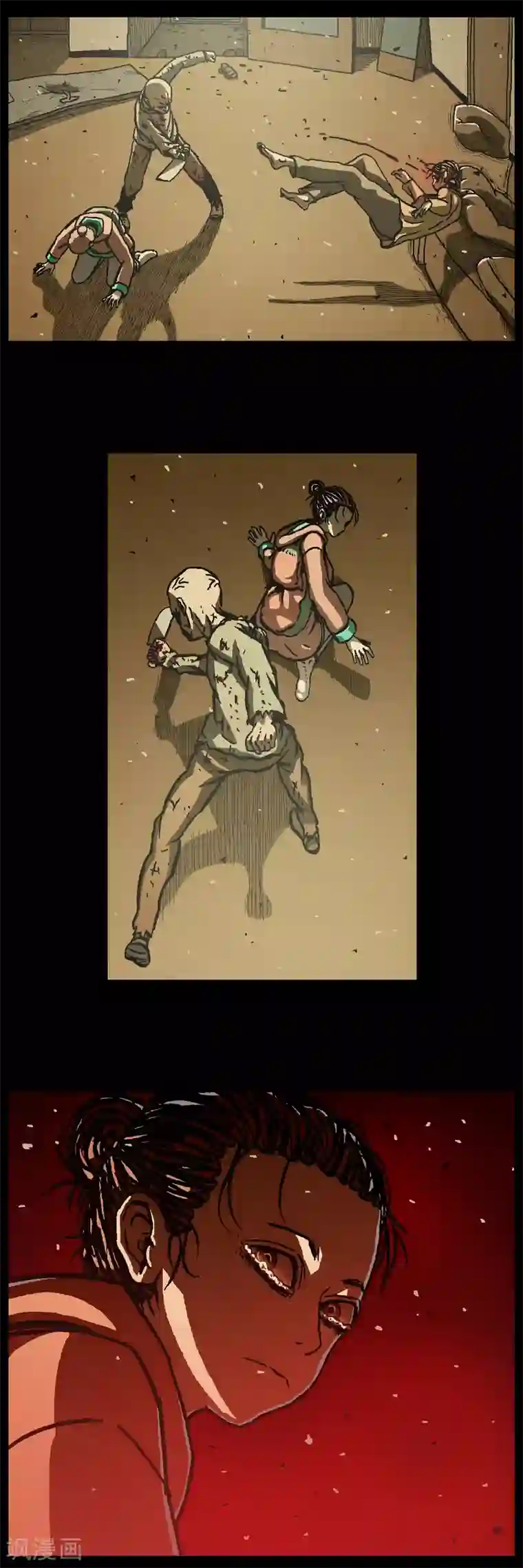 柯南金田一第36话