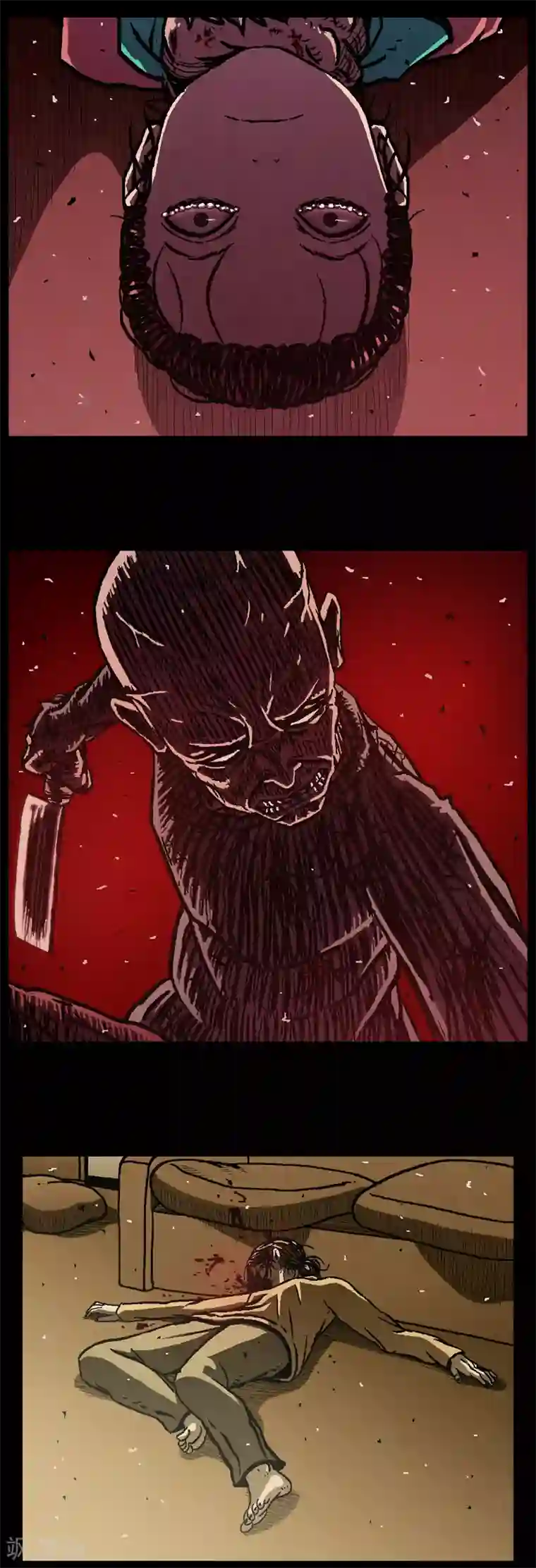 柯南金田一第36话