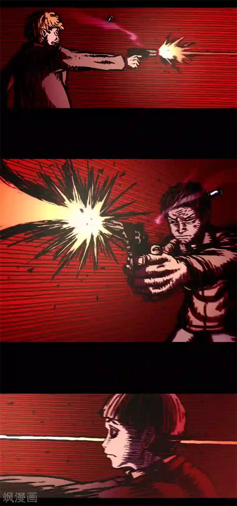 柯南金田一第38话